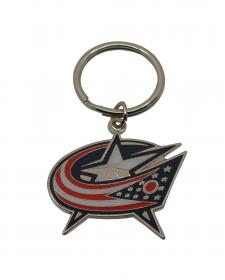 JFSC Přívěšek na klíče NHL Logo