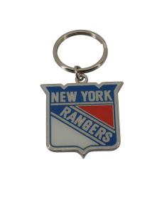JFSC Přívěšek na klíče NHL Logo