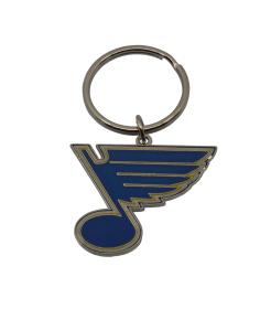 JFSC Přívěšek na klíče NHL Logo