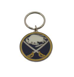 JFSC Přívěšek na klíče NHL Logo