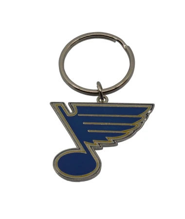 JFSC Přívěšek na klíče NHL Logo