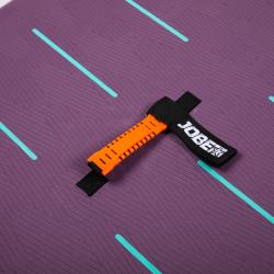 Jobe Aero Lina SUP Lite Board 10.0 Package paddleboard set