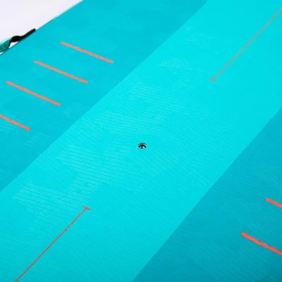 Jobe Aero Mohaka SUP Premium Board 10.2 + sleva 1500,- na příslušenství