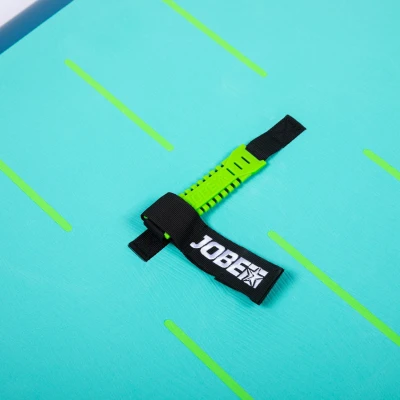 Jobe Aero Sava Sup Board 8.6