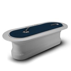 Jobe E-Duna Drive + zľava 60 € na príslušenstvo