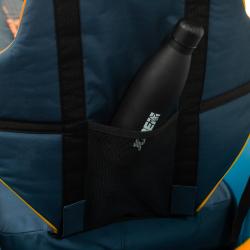 Jobe Gama Inflatable Kayak