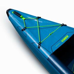 Jobe Tasman Inflatable Kayak + sleva 1000,- na příslušenství