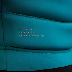 Jobe Unify Life Vest Men Real Teal