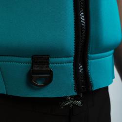 Jobe Unify Life Vest Men Real Teal