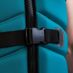 Jobe Unify Life Vest Men Real Teal