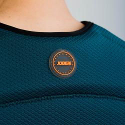 Jobe Unify Life Vest Men Real Teal