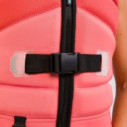 Jobe Unify Life Vest Women Rose Pink