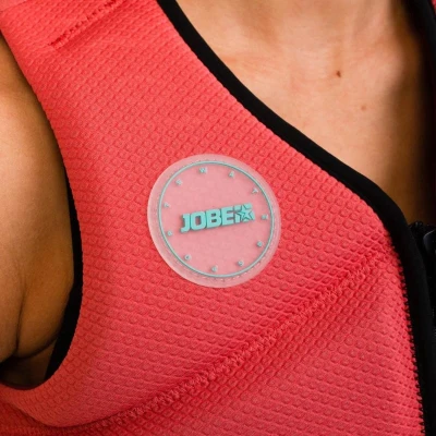 Jobe Unify Life Vest Women Rose Pink POUZE M (VÝPRODEJ)