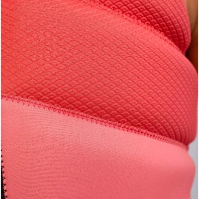 Jobe Unify Life Vest Women Rose Pink POUZE M (VÝPRODEJ)