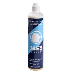 Joes bezduchový tmel Elite Racers Sealant 500 Ml