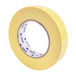 Joes bezdušová páska 9 M X 33 Mm