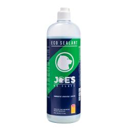 Joes bezdušový tmel Eco Sealant 1000 Ml Joes bezdušový tmel Eco Sealant 1000 Ml