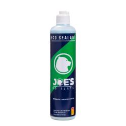 Joes bezdušový tmel Eco Sealant 500 Ml Joes bezdušový tmel Eco Sealant 500 Ml