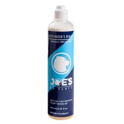 Joes bezdušový tmel Elite Racers Sealant 500 Ml Joes bezdušový tmel Elite Racers Sealant 500 Ml