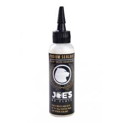 Joes bezduchový tmel Podium Sealant 125 Ml