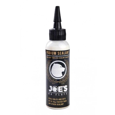 Joes bezdušový tmel Podium Sealant 125 Ml Joes bezdušový tmel Podium Sealant 125 Ml
