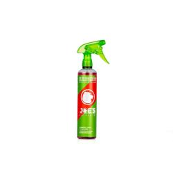 Joes Čistič Disc Brake Cleaner Spray Bottle 500 Ml Joes Čistič Disc Brake Cleaner Spray Bottle 500 Ml