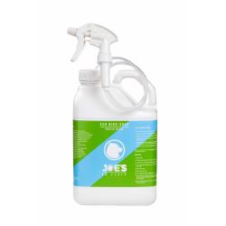 Joes Čistič Eco Bike Soap 5 L