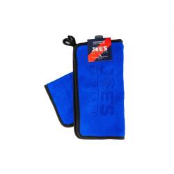 Joes Čistící Set Bike Essentials Care Kit