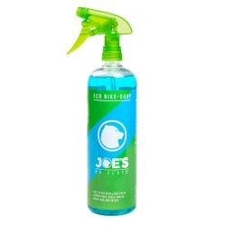 Joes Čistící Set Bike Essentials Care Kit