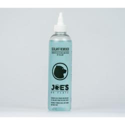 Joes Super Sealant Remover 240 Ml