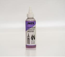 Joes Suspension Dropper Post Smoother 125 Ml