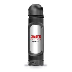 Joes Tlaková Kapsľa Rideair