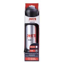 Joes Tlaková Kapsle Rideair