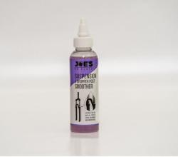 Joes Suspension Dropper Post Smoother 60 Ml (VÝPRODEJ)