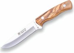 Joker Arruí Stainless Steel 420 120 mm Olive Joker Arruí Stainless Steel 420 120 mm Olive