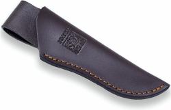 Joker Arruí Stainless Steel 420 120 mm Olive