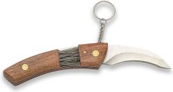 Joker houbařský nůž 70 mm Folding bez výbavy