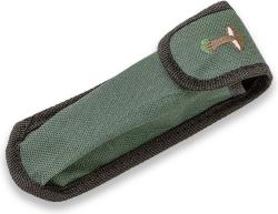 Joker houbařský nůž 70 mm Folding bez výbavy