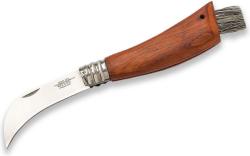 Joker houbařský nůž 80 mm Pakkawood bez výbavy