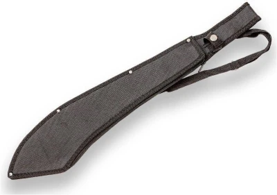 Joker mačeta Indonesian 42.5 cm