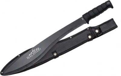 Joker mačeta Kalahari 42 cm Joker mačeta Kalahari 42 cm