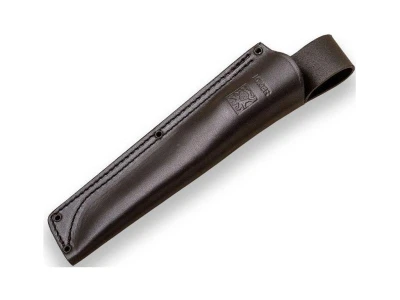 Joker Nomad Böhler N695 165 mm Black Micarta