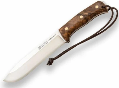 Joker Nomad Böhler N695 165 mm Walnut Joker Nomad Böhler N695 165 mm Walnut