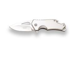 Joker nôž Folding Knife Stainless Steel 70 mm Joker nôž Folding Knife Stainless Steel 70 mm