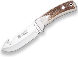 Joker Oso-D MoVa 1.4116 120 mm Stag Horn Joker Oso-D MoVa 1.4116 120 mm Stag Horn