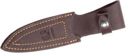 Joker Pantera MoVa 1.4116 95 mm Olive