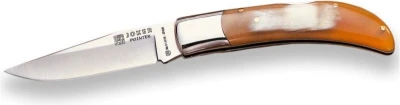 Joker Pointer MoVa 1.4116 90 mm Bull Horn Joker Pointer MoVa 1.4116 90 mm Bull Horn