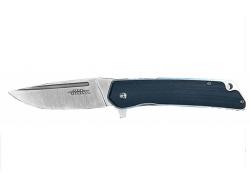 Joker Pro 10.003 G10 Handle Blade D2 85 mm Joker Pro 10.003 G10 Handle Blade D2 85 mm