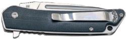 Joker Pro 10.003 G10 Handle Blade D2 85 mm