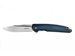 Joker Pro 10.005 G10 Handle Blade D2 80 mm Joker Pro 10.005 G10 Handle Blade D2 80 mm